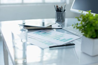 Soyut Office Masaüstü