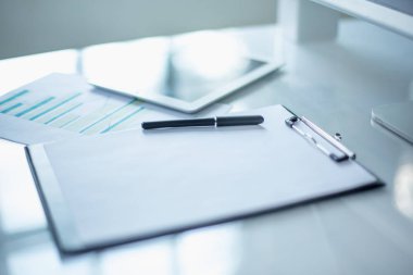 Soyut Office Masaüstü