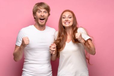 Aşk, Aile, spor, entretainment ve mutluluk kavramı