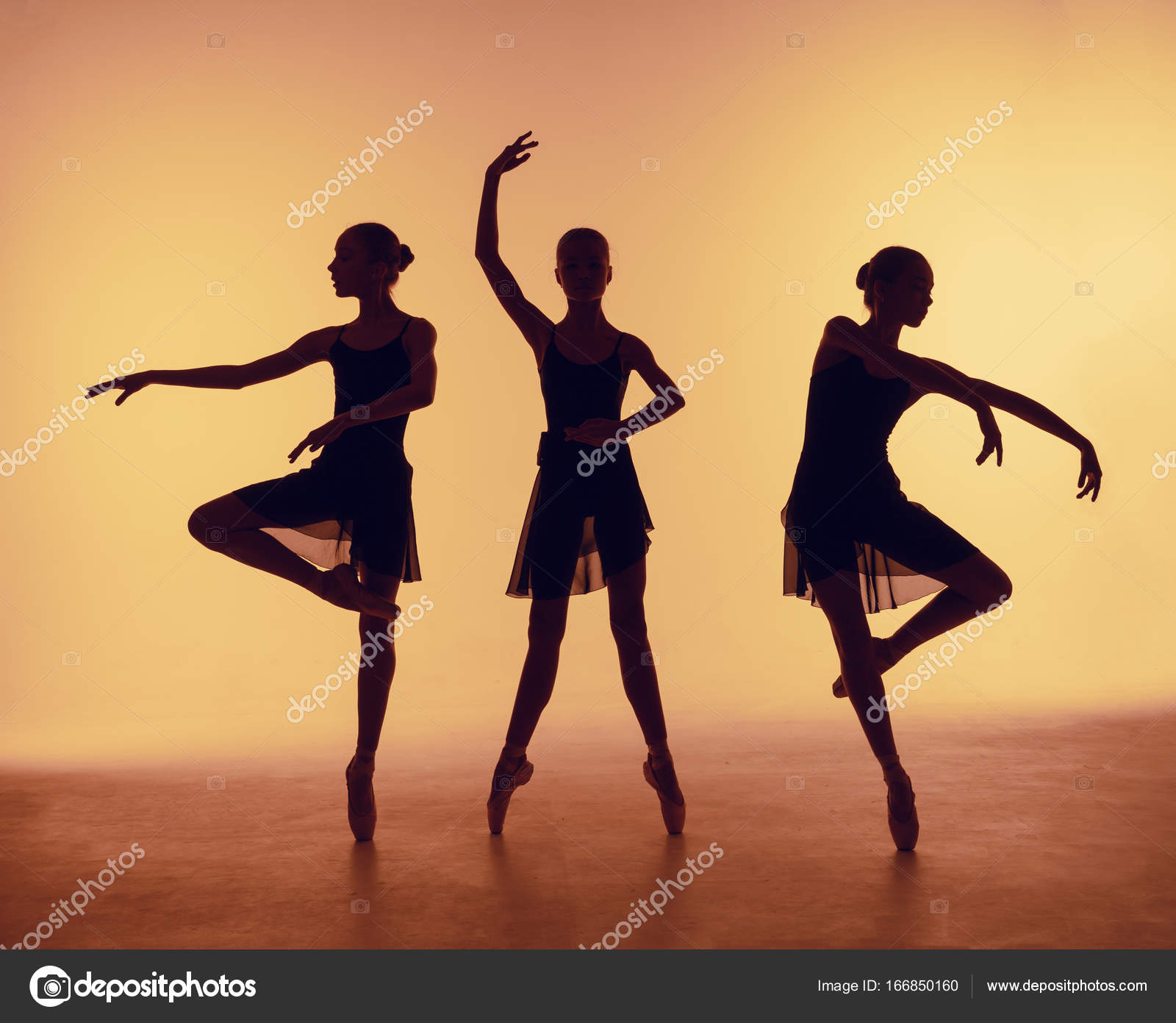 Dance Images - Free Download on Freepik