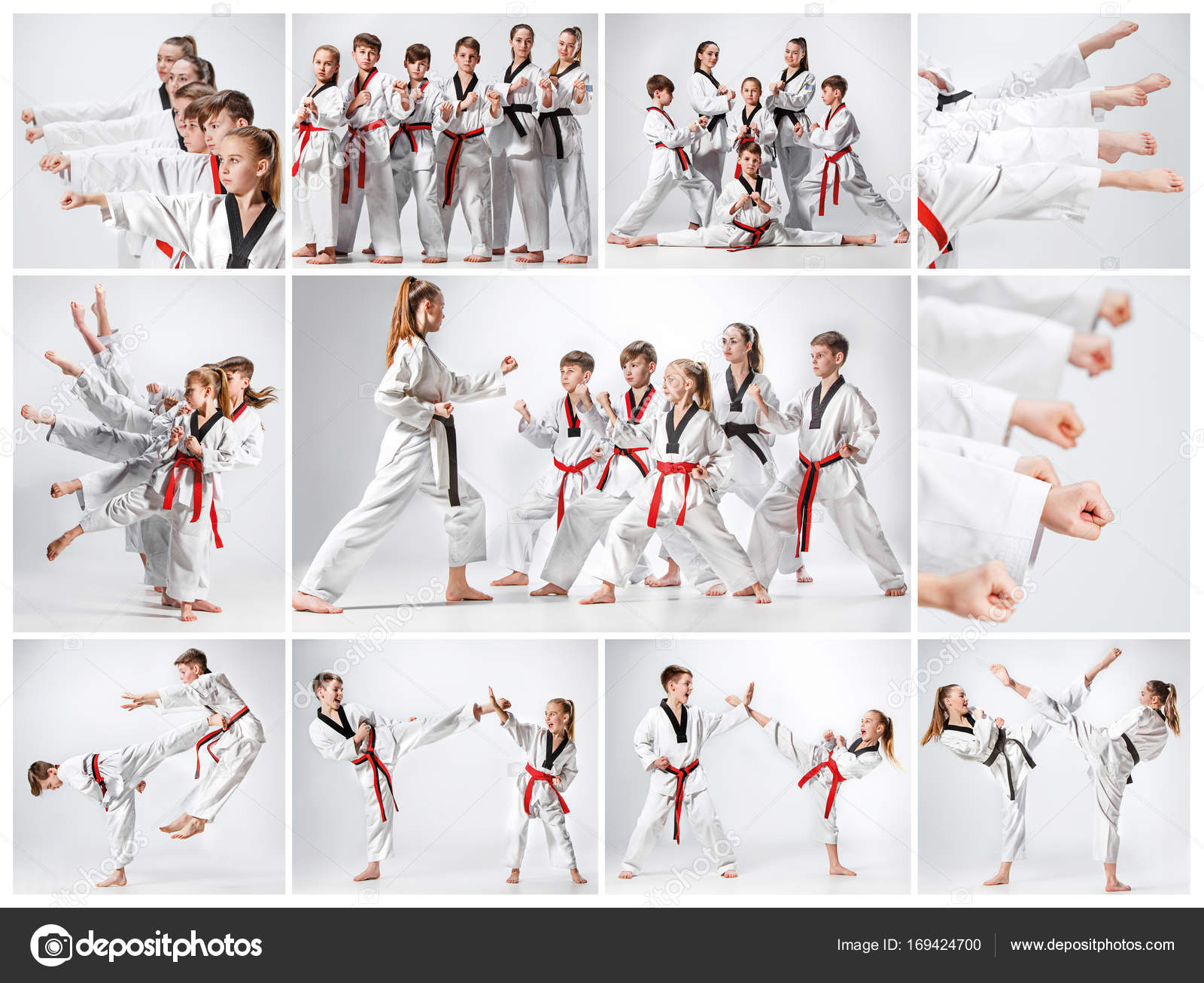 Entrenamiento marciales Entrenamiento marciales