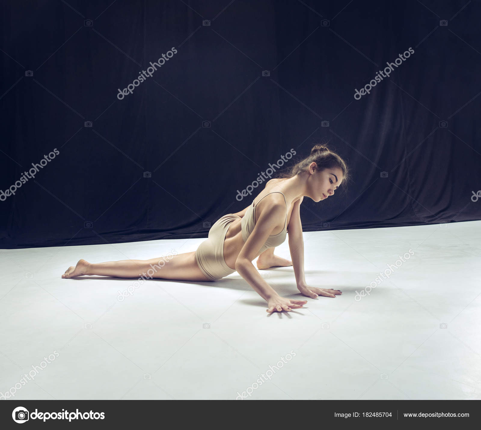 Apologise, but young teen ballerina excellent idea Can young teen ballerina