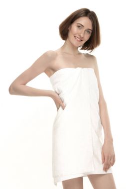 güzel kadın bedeni