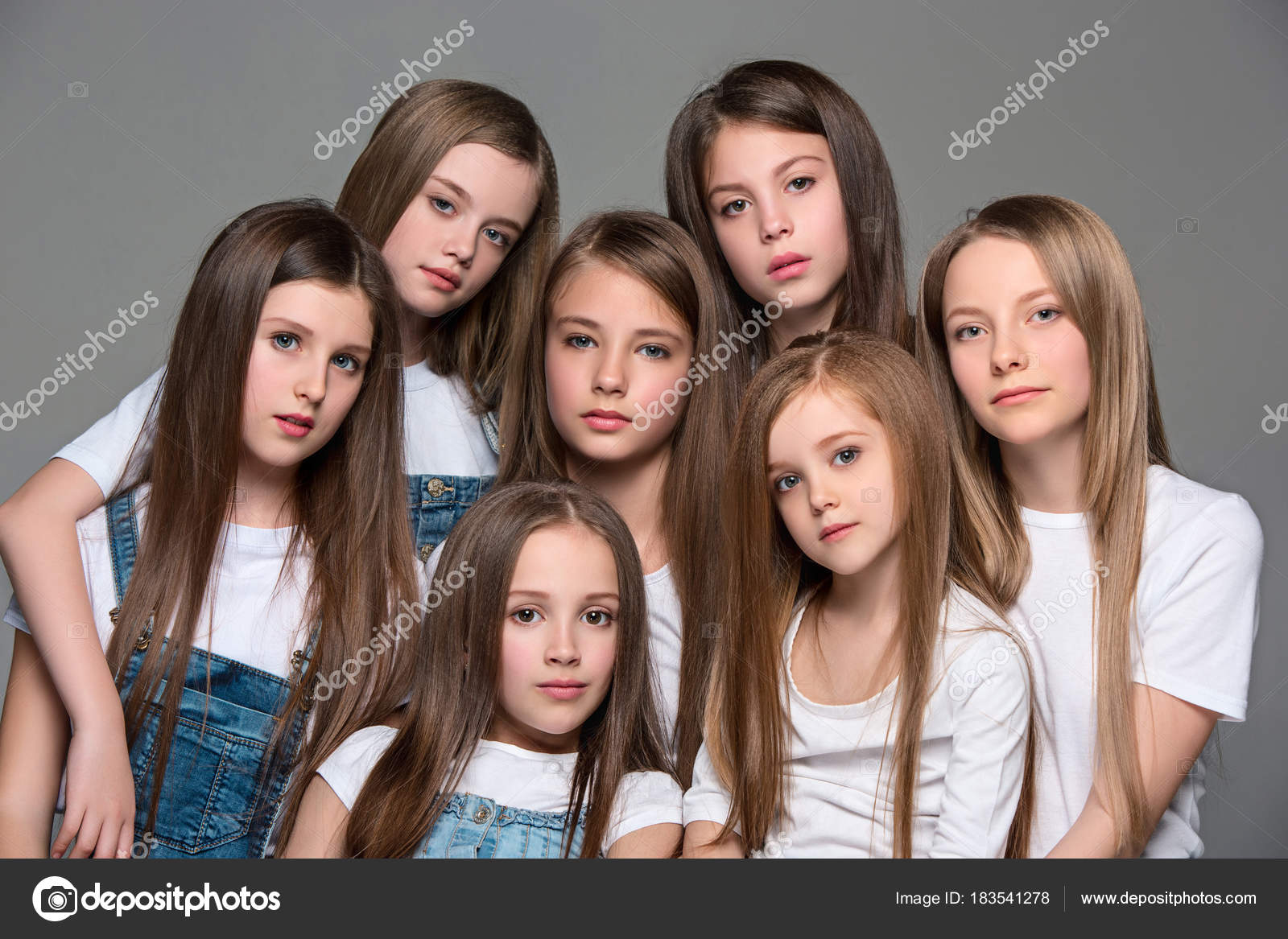 Hyman recommend best of girls happy fat Hyman recommend best of girls happy fat