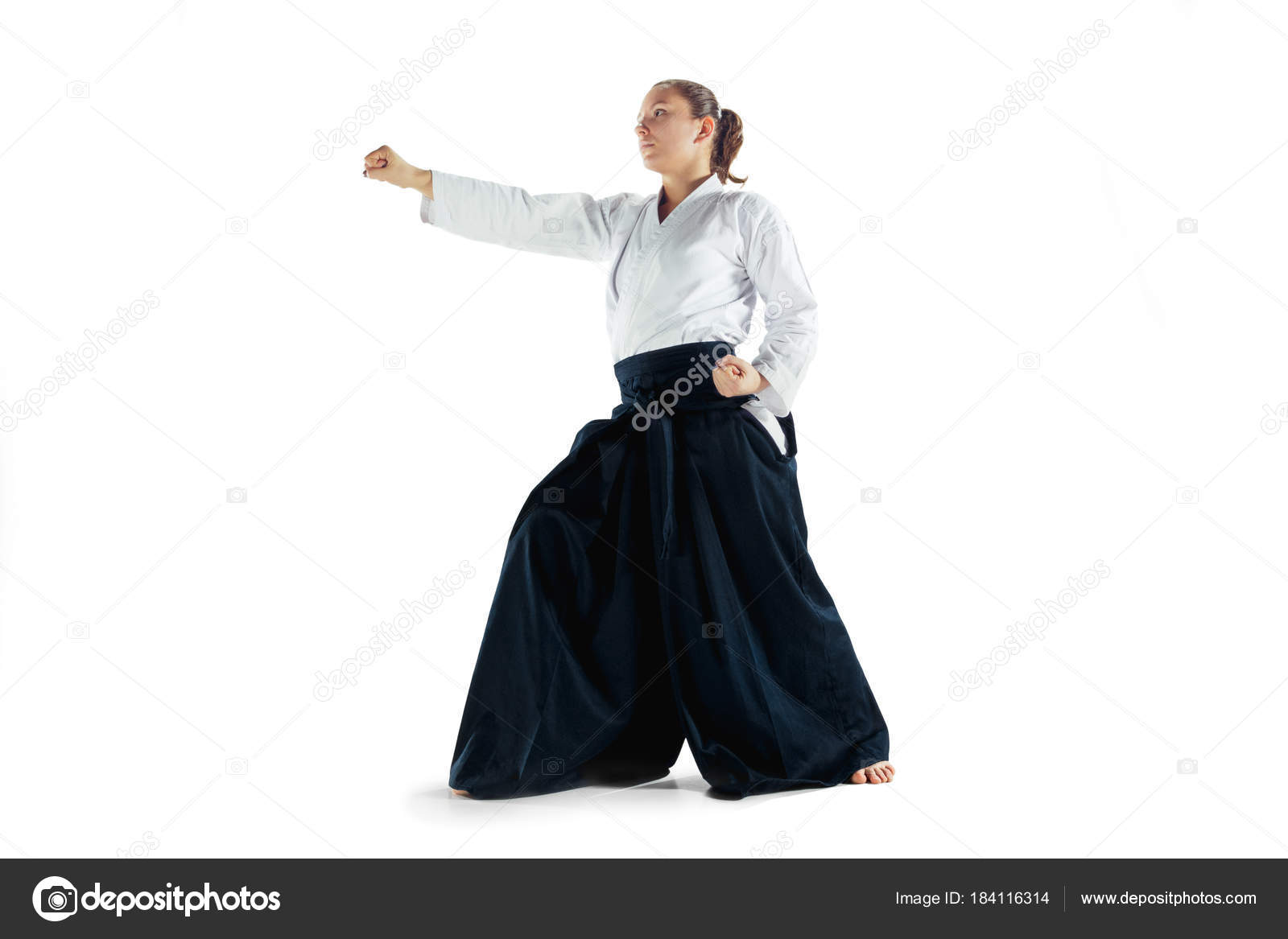 AIKIDO