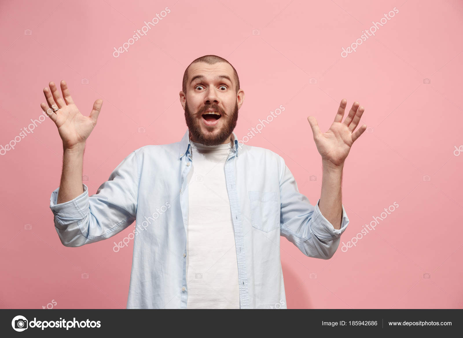 Auf die Knie und auf den Teenie Mund Auf die Knie und auf den Teenie Mund