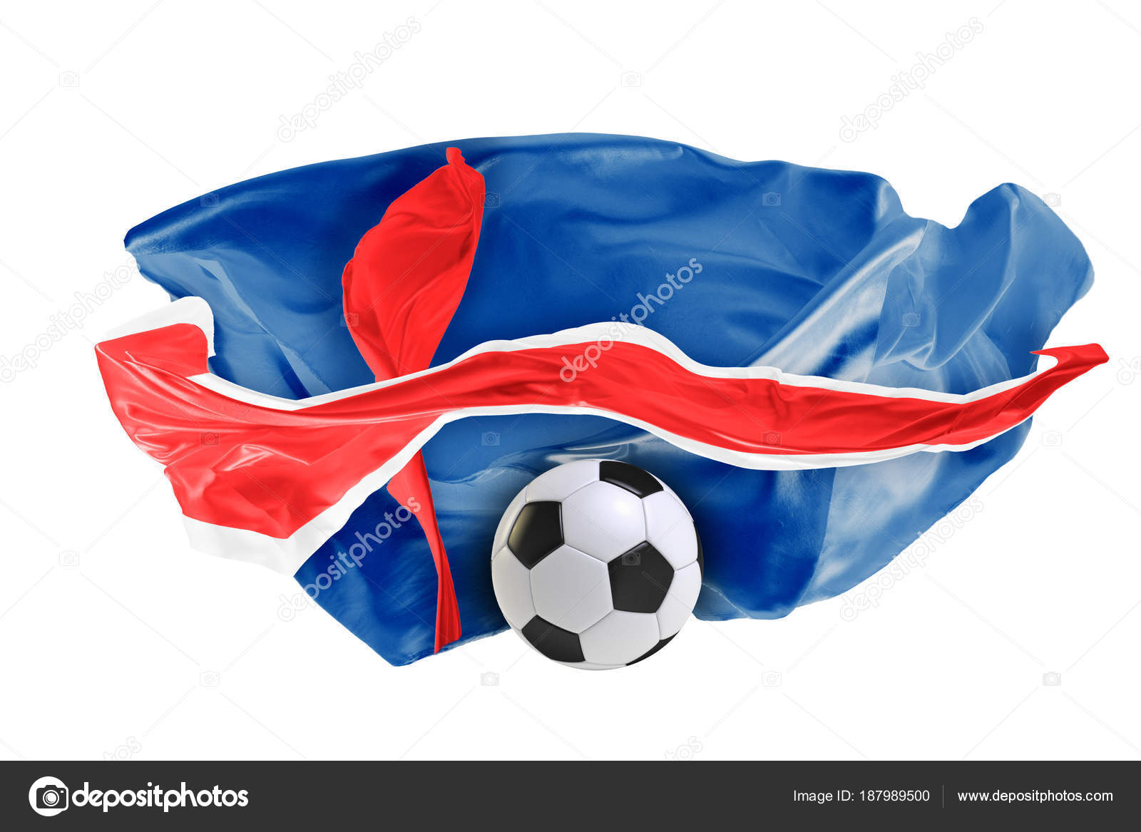 The National Flag Of Iceland Fifa World Cup Russia 18 Royalty Free Photo Stock Image By C Vova Gmail Com The National Flag Of Iceland Fifa World Cup Russia 18 Royalty Free Photo Stock Image By C Vova Gmail Com