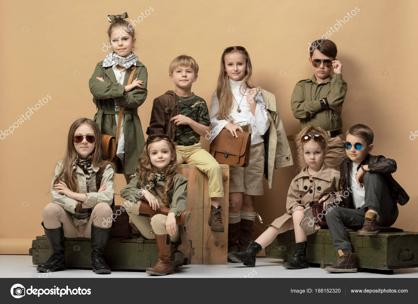 Young Beautiful Teens Boys Young Beautiful Teens Boys