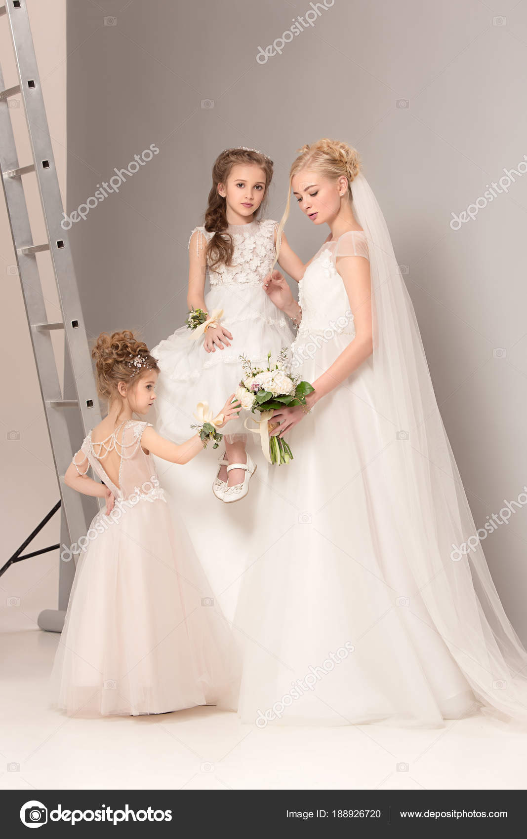 What is dreaming about the wedding 9 What is dreaming about the wedding 35