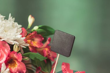 Arka plan seviyorum pembe güller, çiçek, Hediyelik