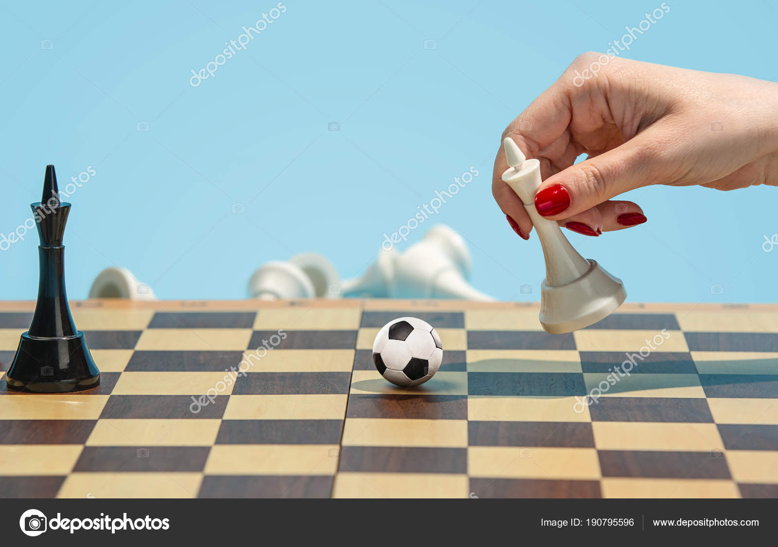 Gambar Pion Catur Keren / 12 Ide Pion Catur Buah Catur Estetika Gelap : Ya, hal inipun sering juga dilakukan seseorang seniman yang ingin mencurahkan ekspresi dan pikirannya ke dalam gambar.