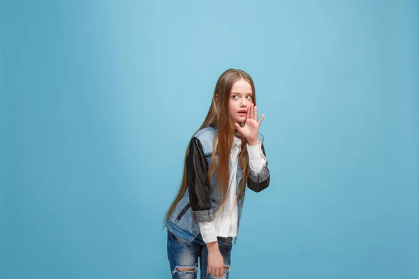 Nyní zralá žena taneční kolo Nyní zralá žena taneční kolo