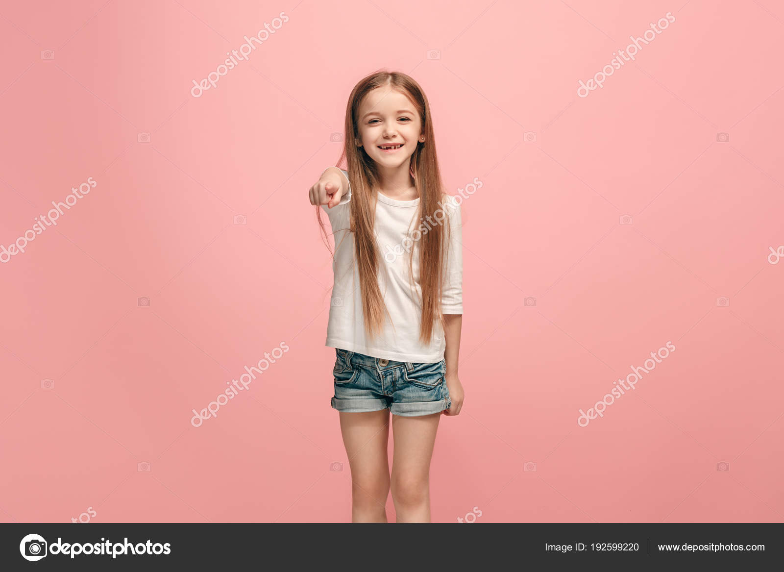 Accept. opinion teen girls teen girls choose have Consider, teen girls teen girls choose happens
