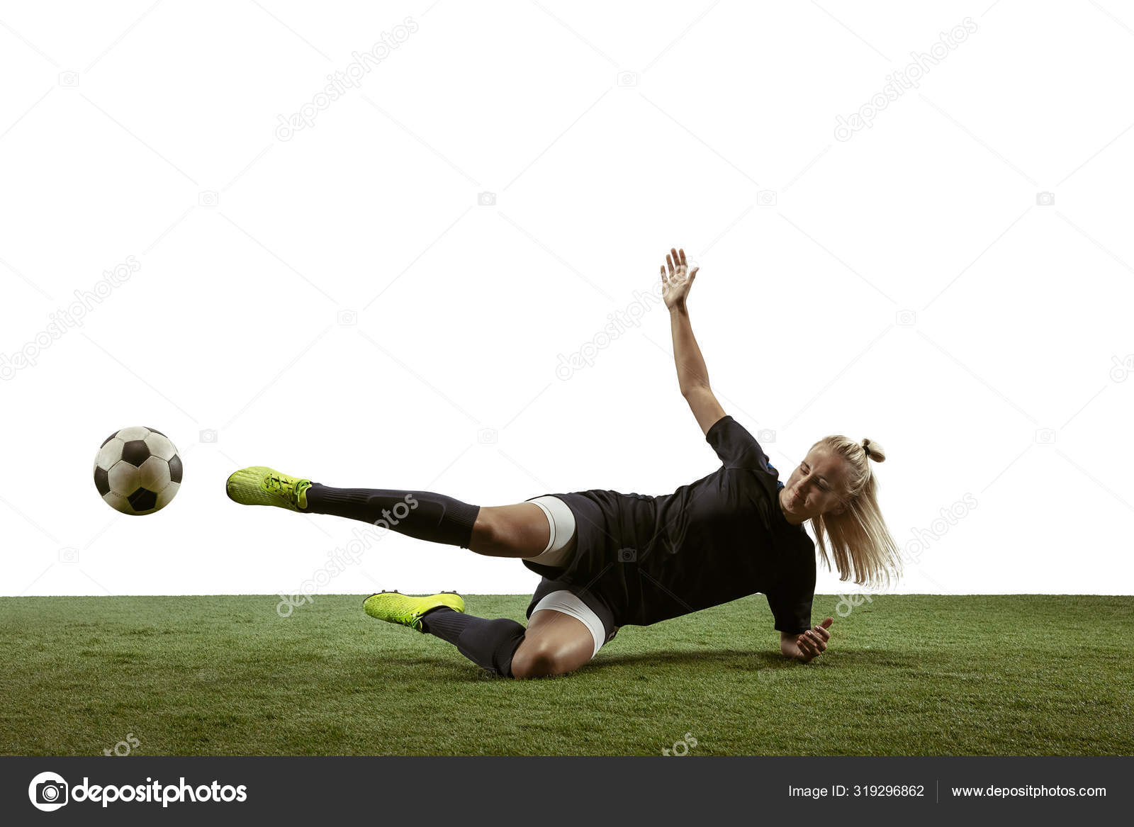 Featured image of post Plano De Fundo Futebol Feminino / Coleção de lalá félix • última atualização há 1 dia.