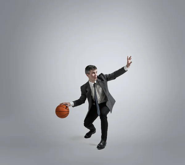Basket bureau homme new arrivals