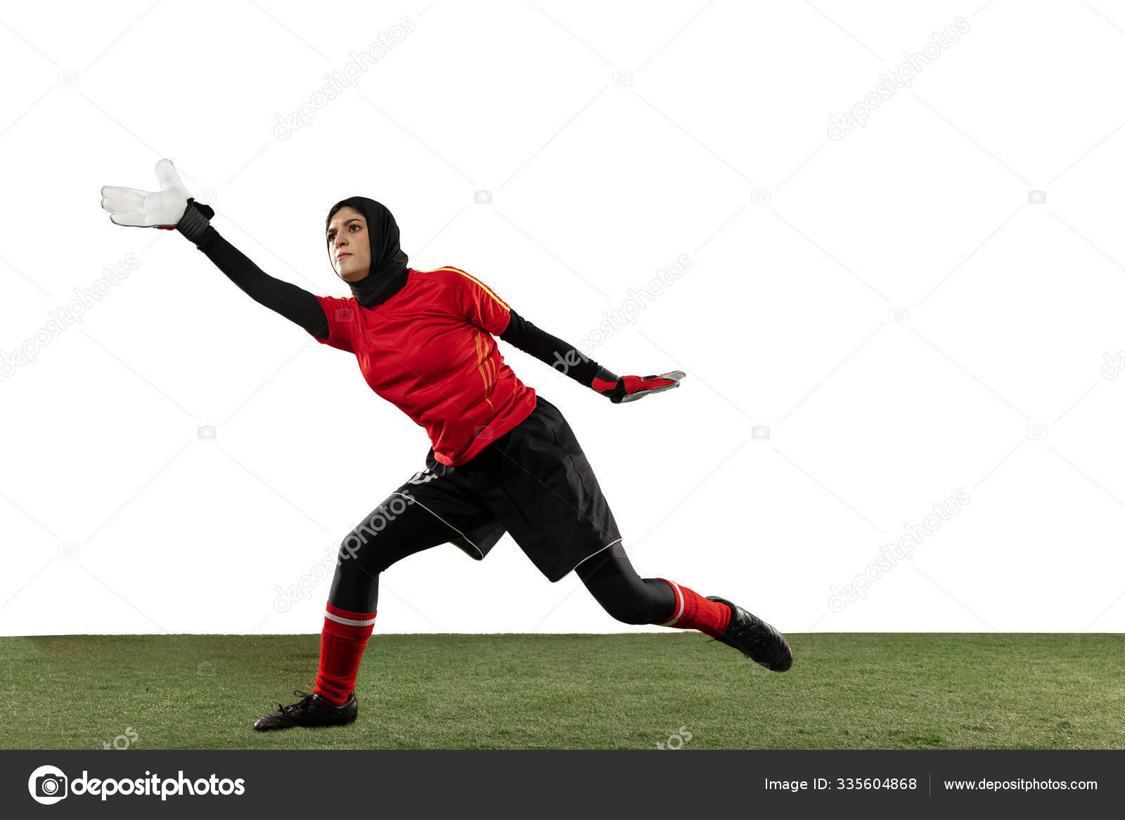 Featured image of post Fundo Futebol Feminino : Veja o calendário e o histórico de jogos da seleção principal feminina de futebol.