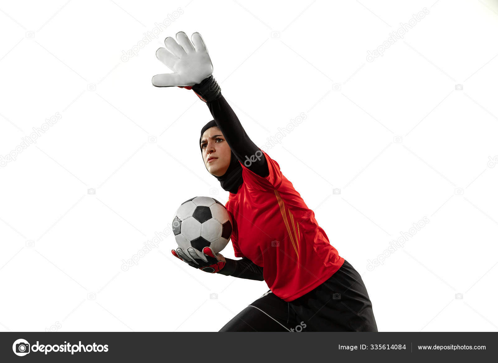 Featured image of post Fundo Futebol Feminino : Baixe fundo de futebol fotos no melhor site de banco de imagens, com milhões de fotos, imagens e figuras sem royalties e de alta qualidade premiu com preços acessíveis.