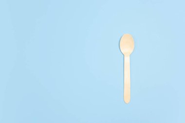 Çevre dostu yaşam - organik mutfak gereçleri polimerlerle karşılaştırıldığında, plastik analoglar.