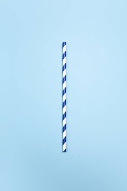 Çevre dostu yaşam - organik mutfak gereçleri polimerlerle karşılaştırıldığında, plastik analoglar.