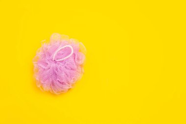 Çevre dostu yaşam - polimerler, plastik eşyalar organik analoglarla değiştirilebilir.