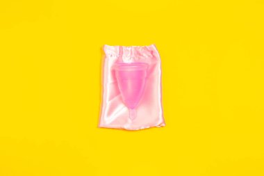 Çevre dostu yaşam - polimerlerle karşılaştırıldığında organik ev yapımı yazılımlar, plastik analoglar.