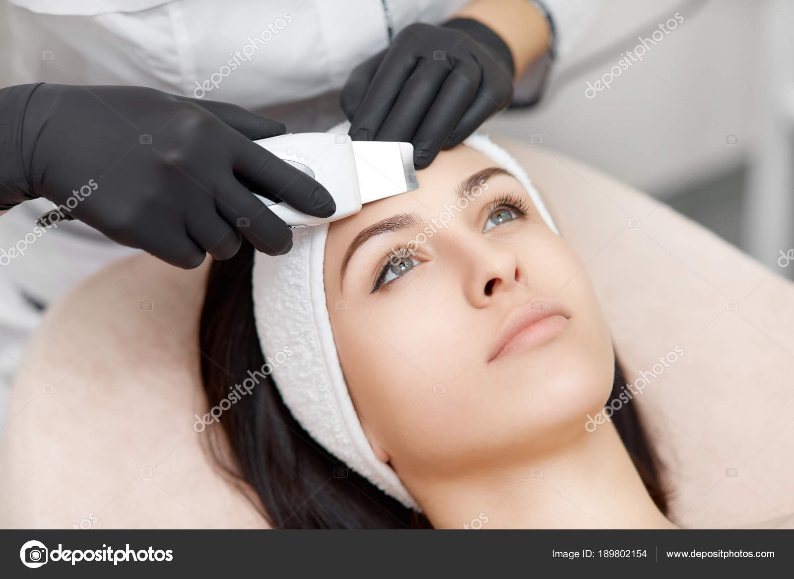 The best way to make beautiful hands without a beauty salon The best way to make beautiful hands without a beauty salon
