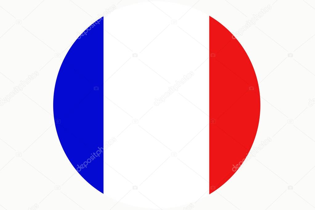 ここからダウンロード フランス国旗 イラスト 無料の印刷可能なイラスト素材