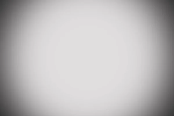 Gri renkli resimde arka planı