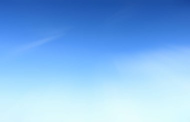 Güneş güneş ışığı illüstrasyon arka plan siyah renk arka plan üzerinde etkisi ışık