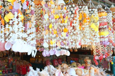  İç kabuk dekorasyon tasarım Dükkanı