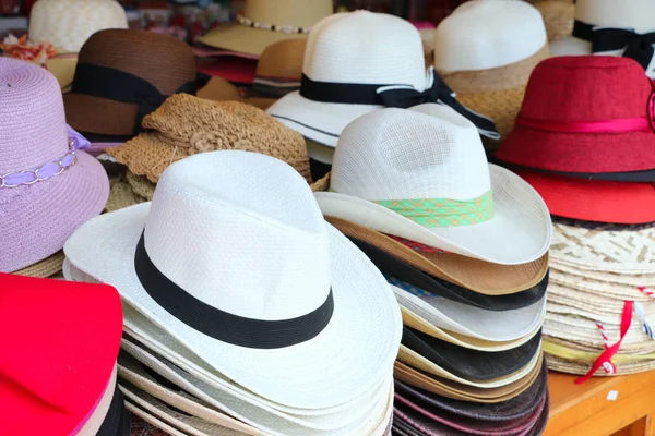 şapka şapka Dükkanı maket