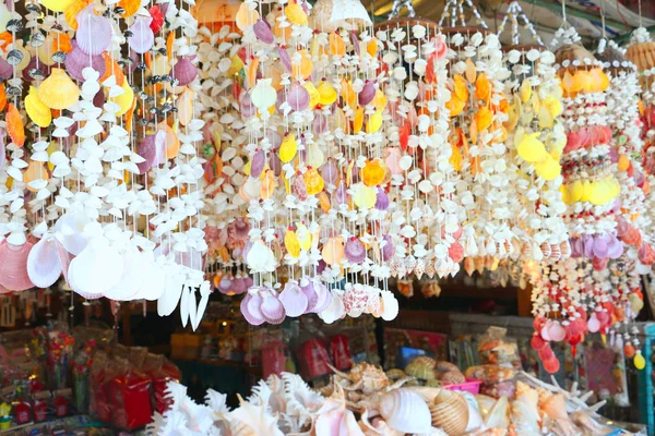  İç kabuk dekorasyon tasarım Dükkanı