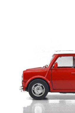 Tayland tapınak güzelliği