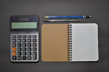 sabit bir iş Danışmanı için hazır olun.