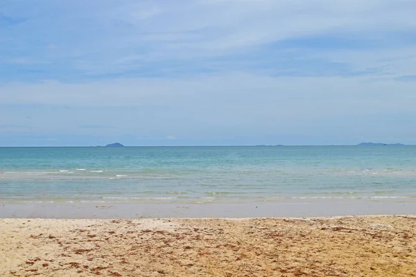 Deniz manzaralı 0 0