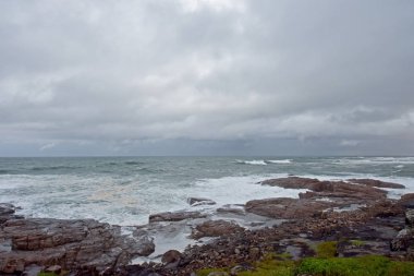 Doğal konumlar güzel etkilendim
