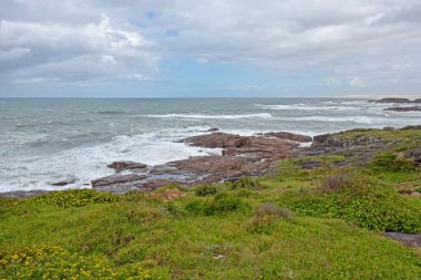 Doğal konumlar güzel etkilendim