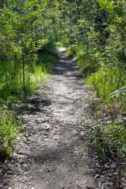 Doğal konumlar güzel etkilendim