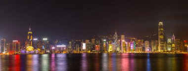 Doğal konumlar güzel etkilendim