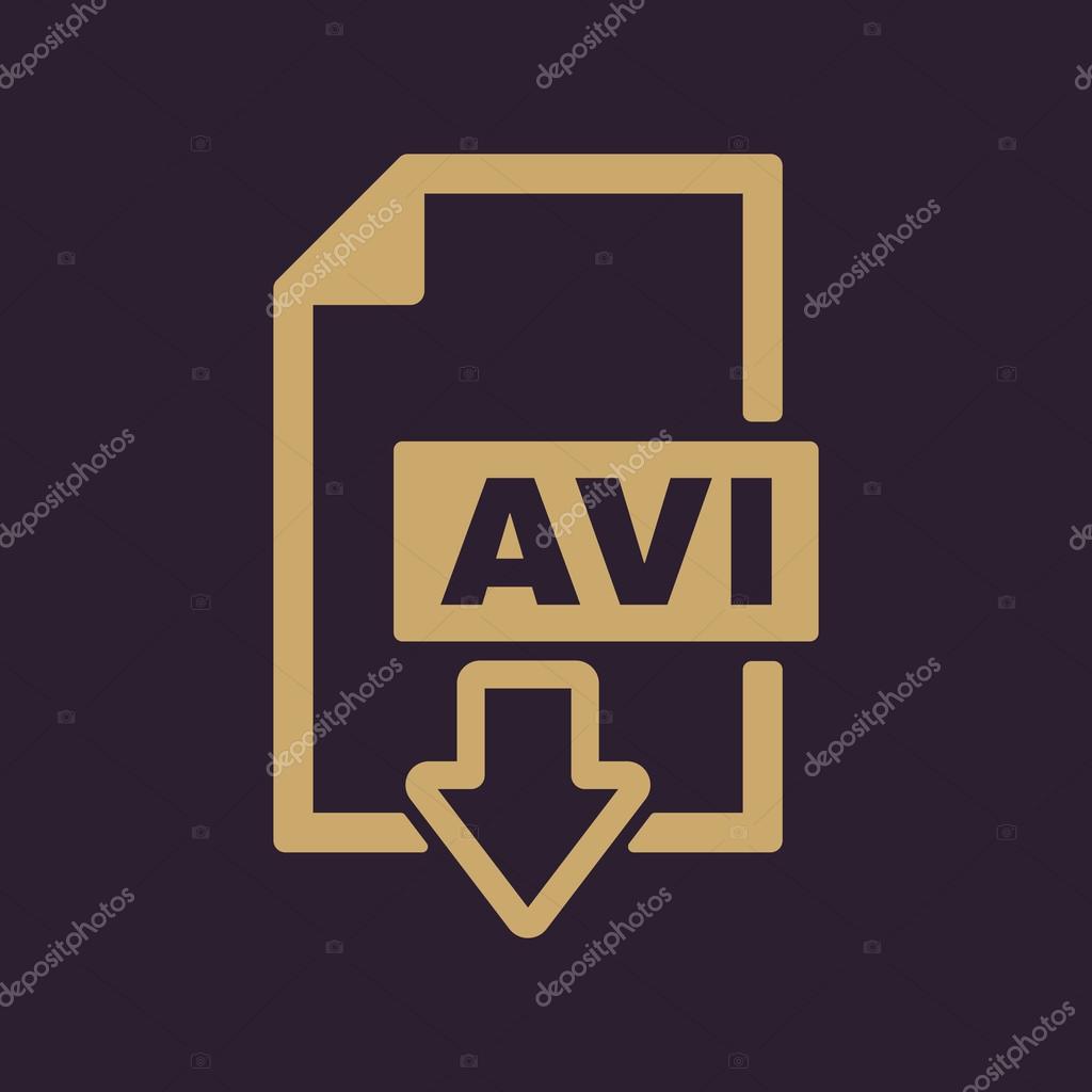 Avi формат видео скачать Avi формат видео скачать