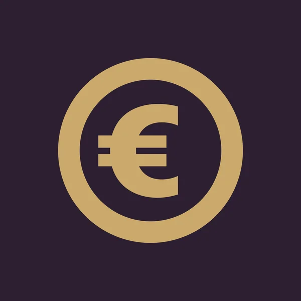 reichtum symbol reichtum symbol