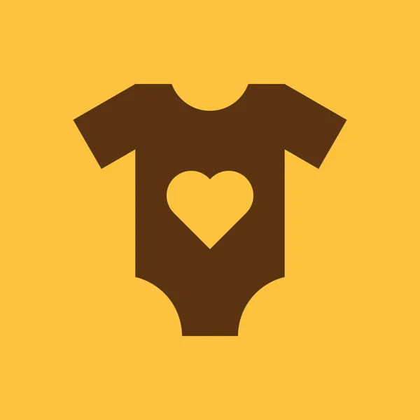 Free Free Baby Romper Svg 832 SVG PNG EPS DXF File