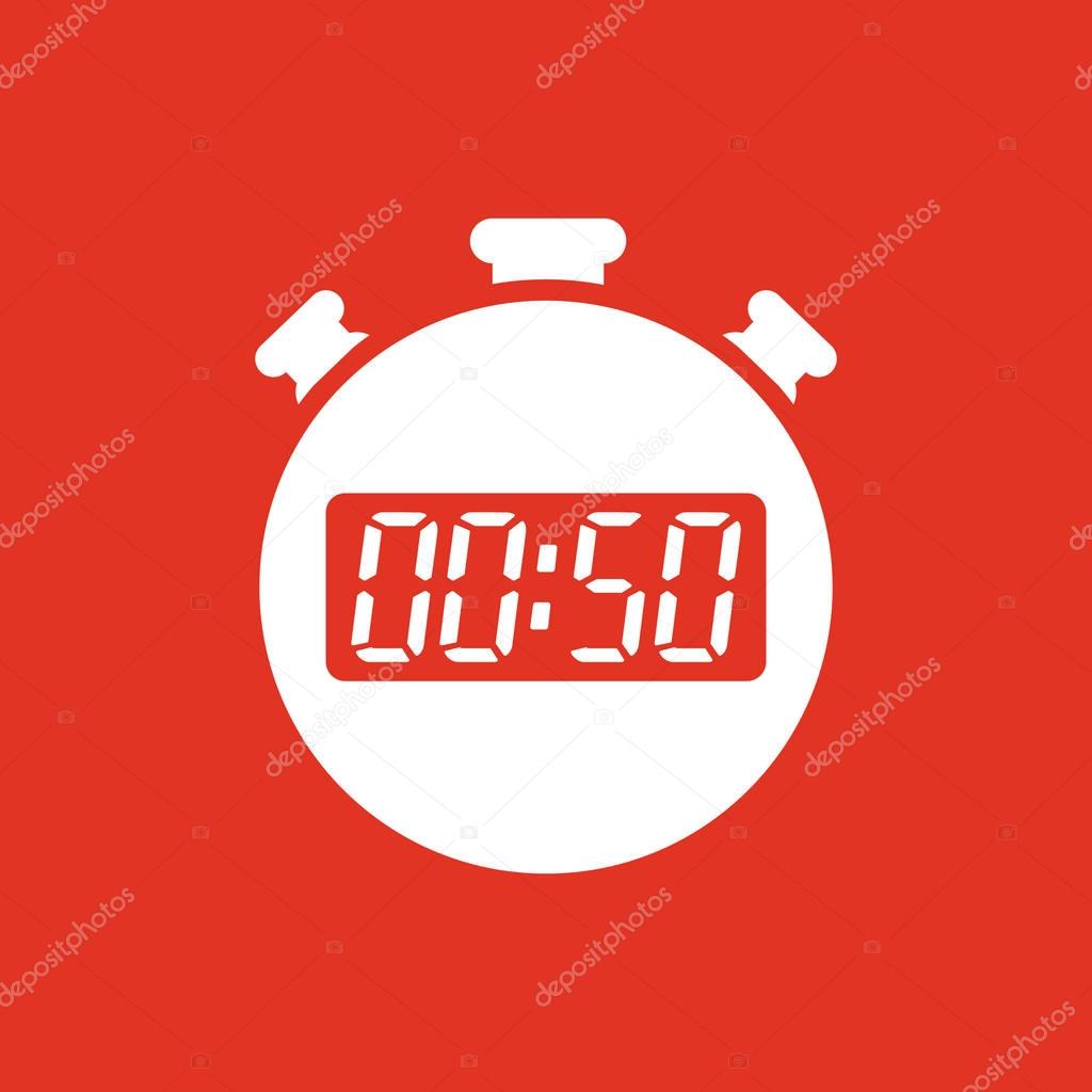 orologio web