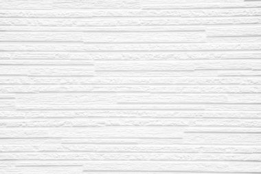 Beyaz Tahta Döşeme Arkaplanı