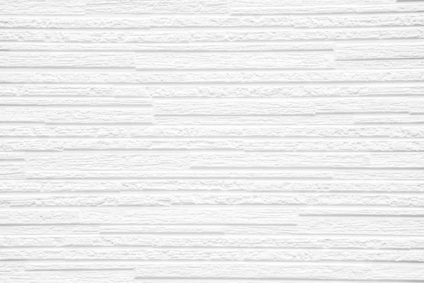 White Wood Panel Textur Hintergrund — Stockfoto