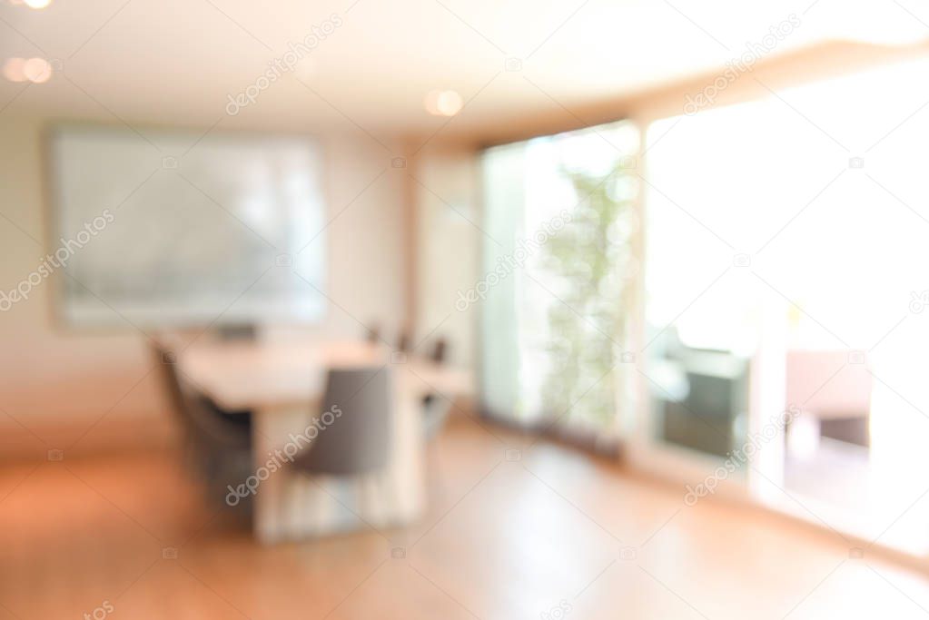 How To Blur Background In Zoom Meeting - How can i blur my background in a meeting?
