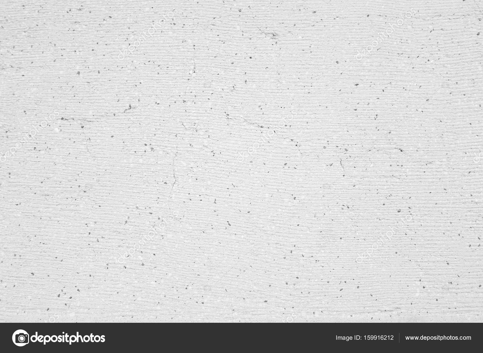 White Plaster Wall Texture Background Stock Photo Image By C Zephyr18