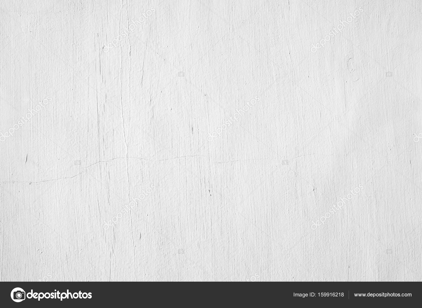 White Plaster Wall Texture Background Stock Photo Image By C Zephyr18