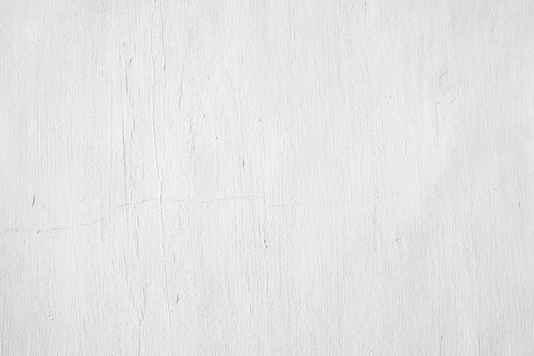 White plaster wall texture background — Stock Photo, Image