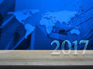 Mutlu yeni yıl 2017, Nasa tarafından döşenmiş bu görüntü unsurları